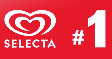 Selecta Number1